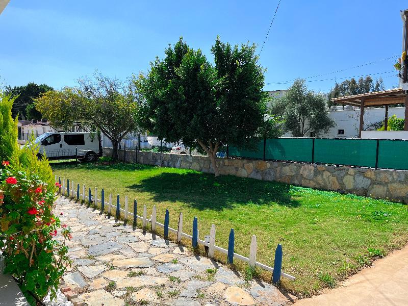 Yaliyani Motel Restaurant fotoğrafı