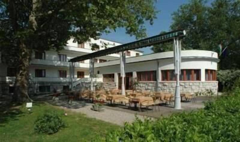 Hotel Korona