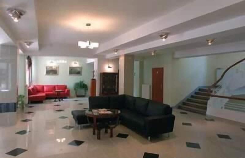 Hotel Korona