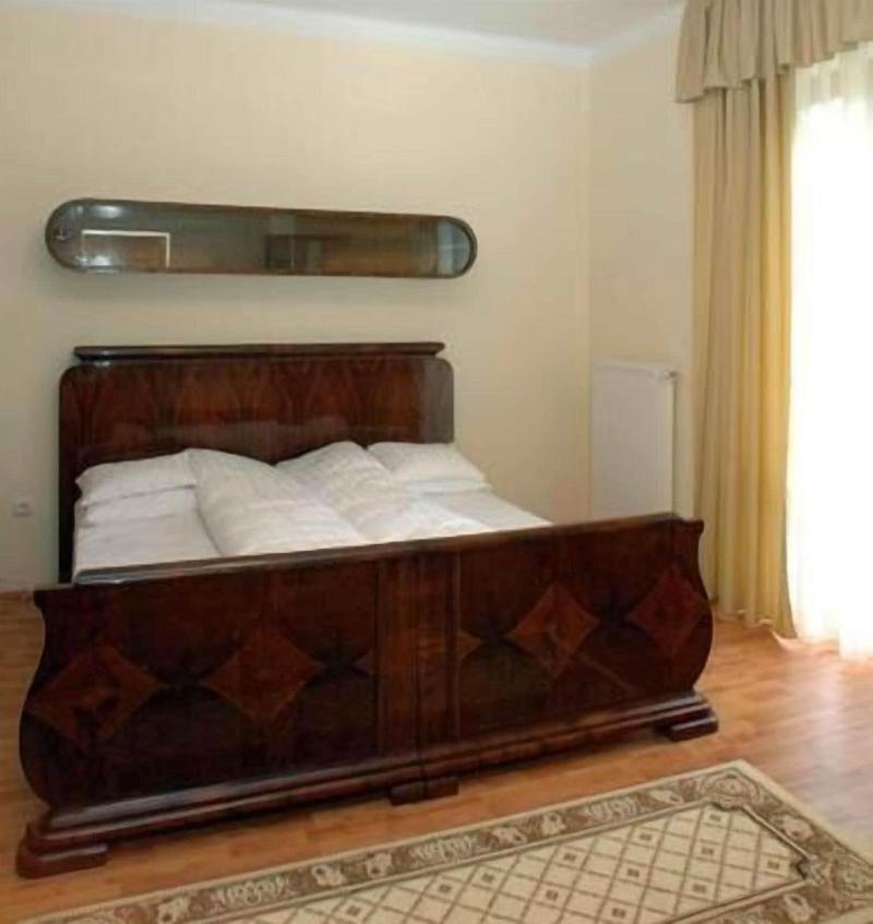 Hotel Korona