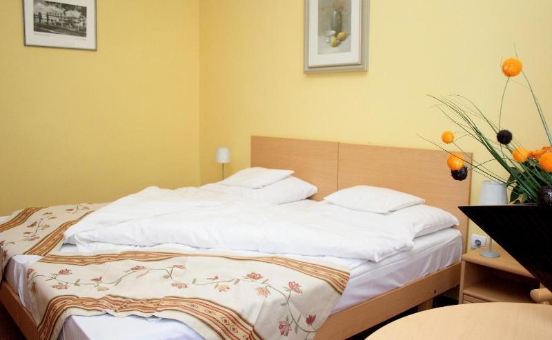 Hotel Korona