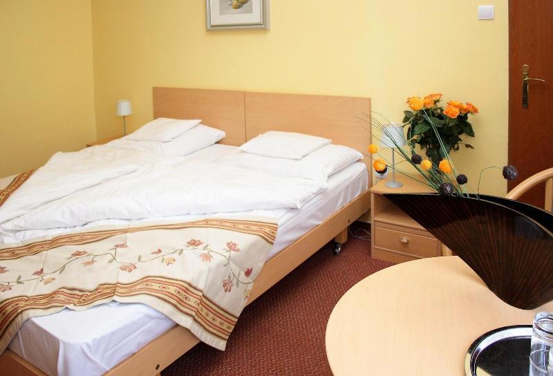 Hotel Korona