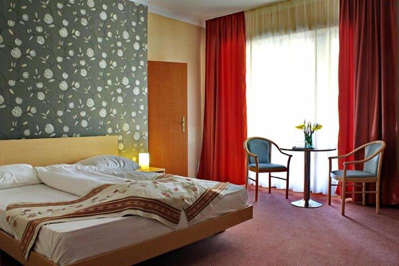 Hotel Korona