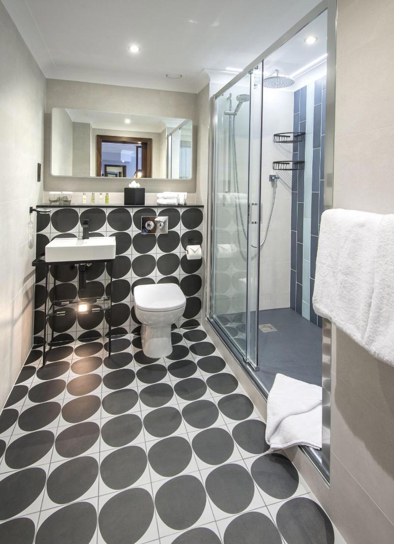 Arthaus Hotel