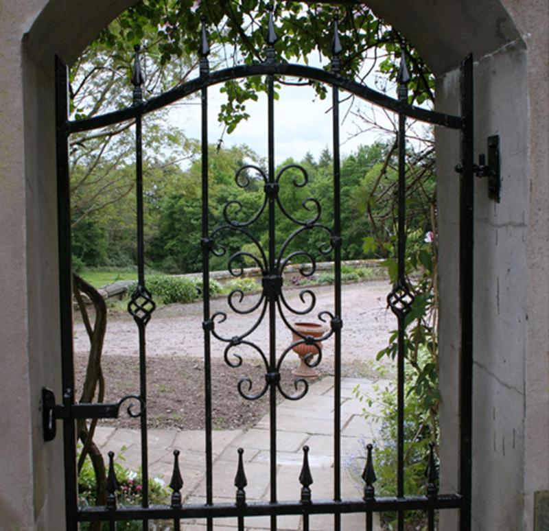 Kirklands Cottages