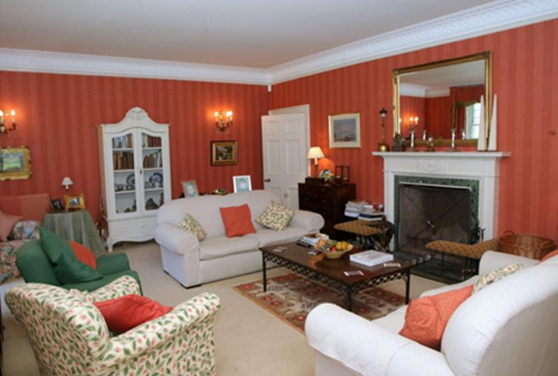 Kirklands Cottages