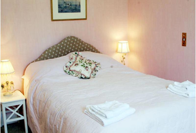 Kirklands Cottages