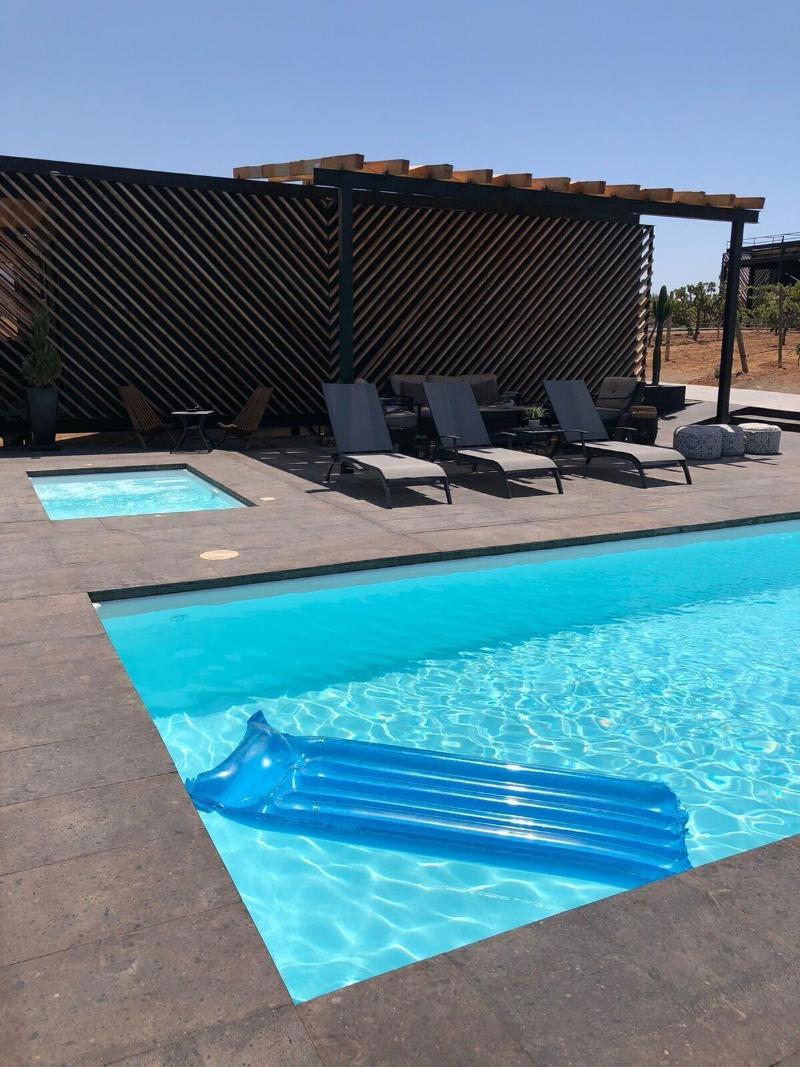 Hotel Partana