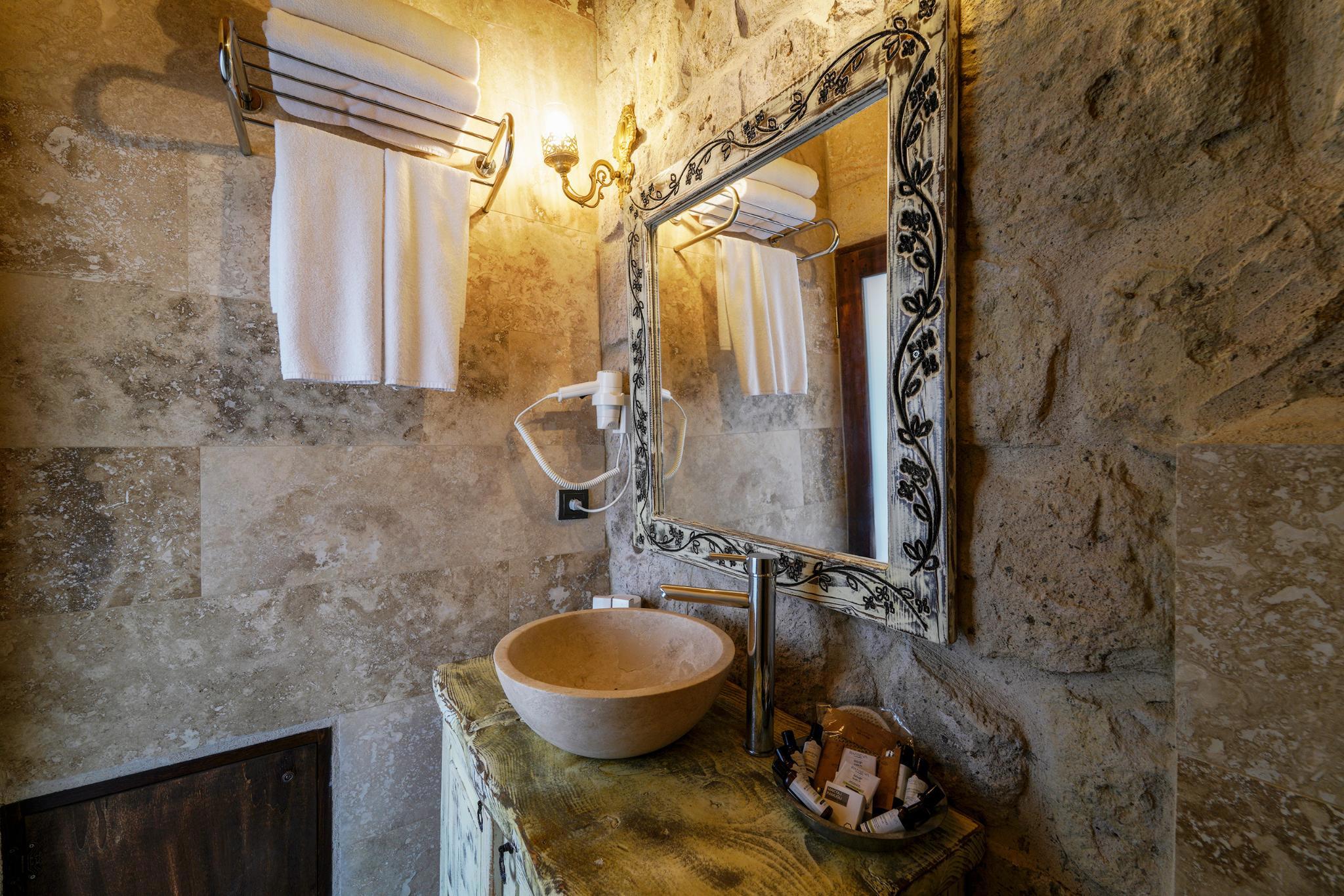 Doctors Cave Suites fotoğrafı