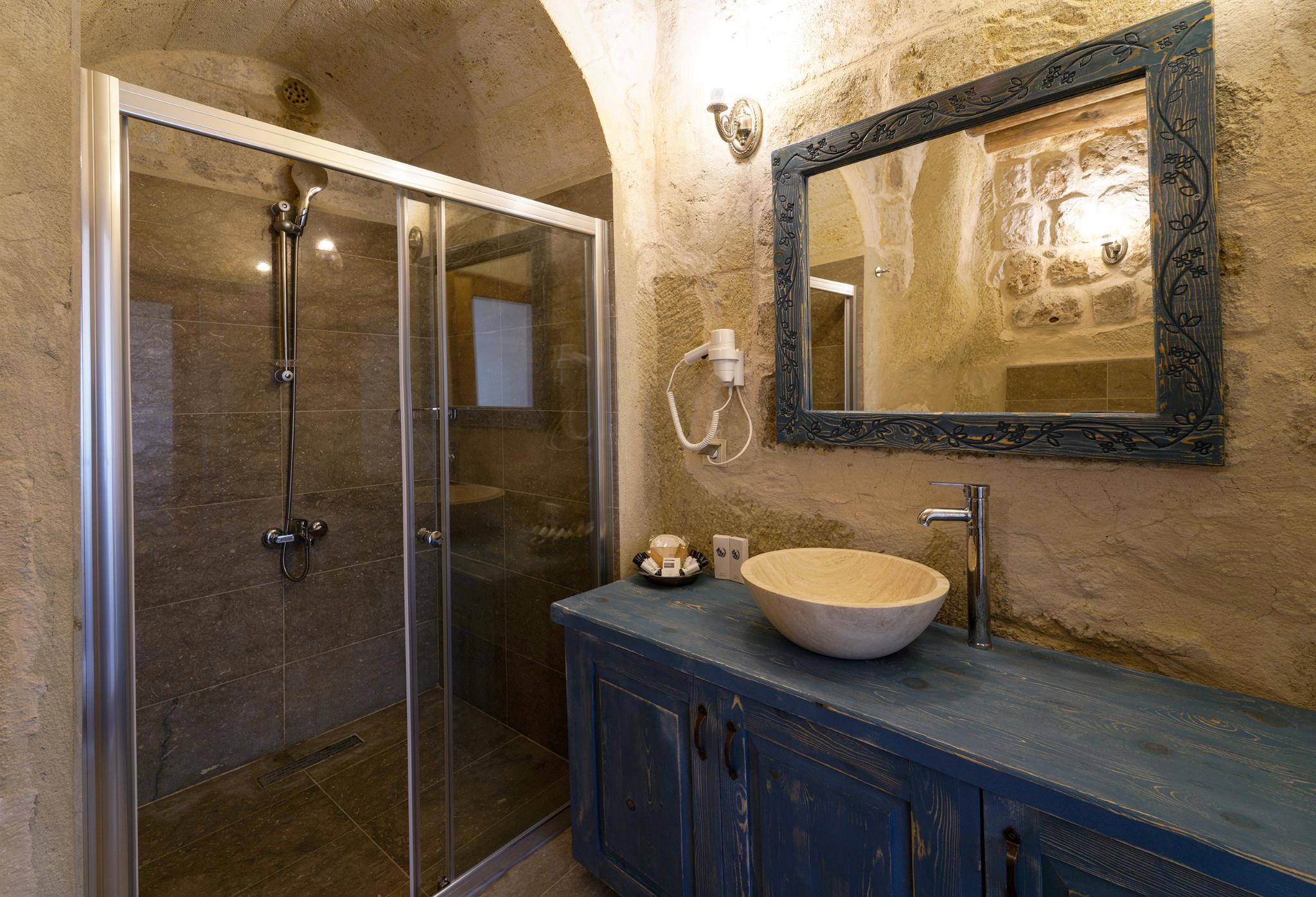 Doctors Cave Suites galeri fotoğrafı