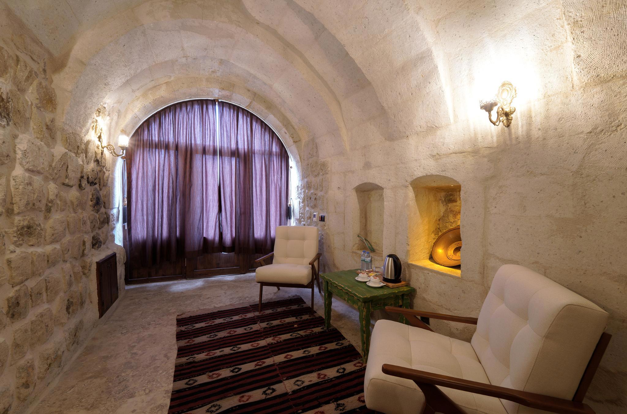Doctors Cave Suites galeri fotoğrafı