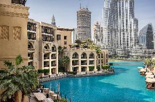 Raintree Hotel Deira City Centre fotoğrafı
