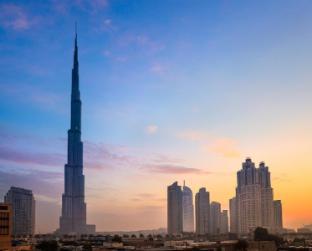 Royal Club by Rvhr  Al Noora Tower Al Habtoor City Business Bay(رويال كلوب باي آر في إتش آر - برج النورة - مدين galeri fotoğrafı
