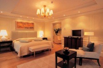 Arion A Luxury Collection Resort And Spa galeri fotoğrafı