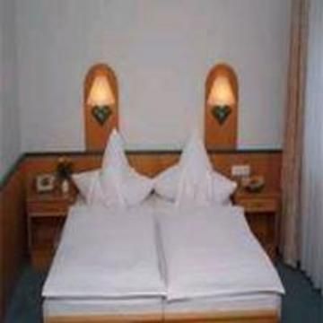 HotelMinotel Esser XX galeri fotoğrafı