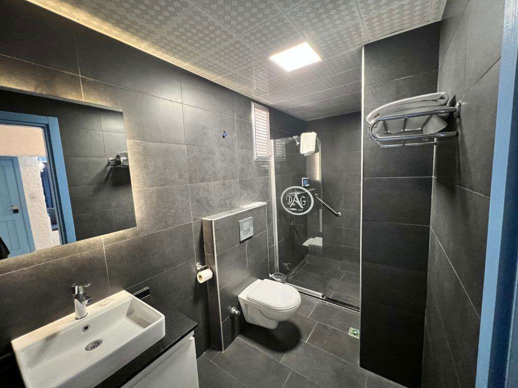 Dag Boutique Otel galeri fotoğrafı