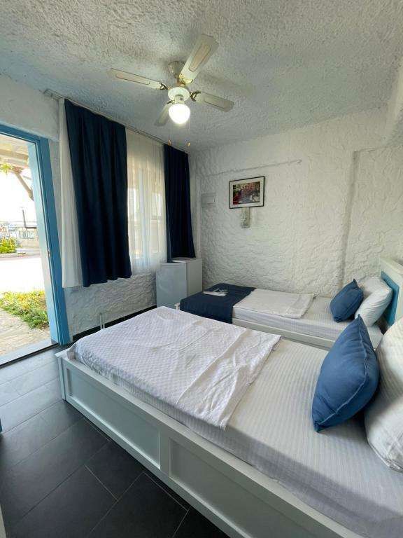 Dag Butik Otel fotoğrafı