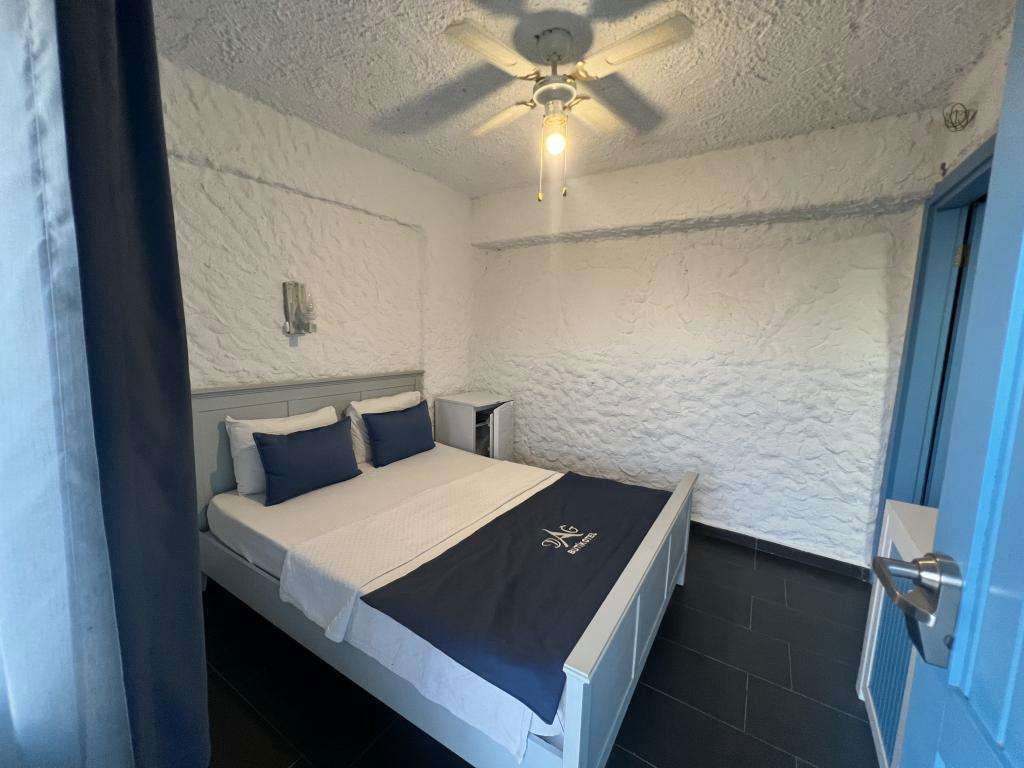 Dag Butik Otel galeri fotoğrafı