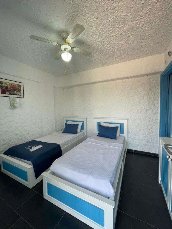 Dag Butik Otel galeri fotoğrafı