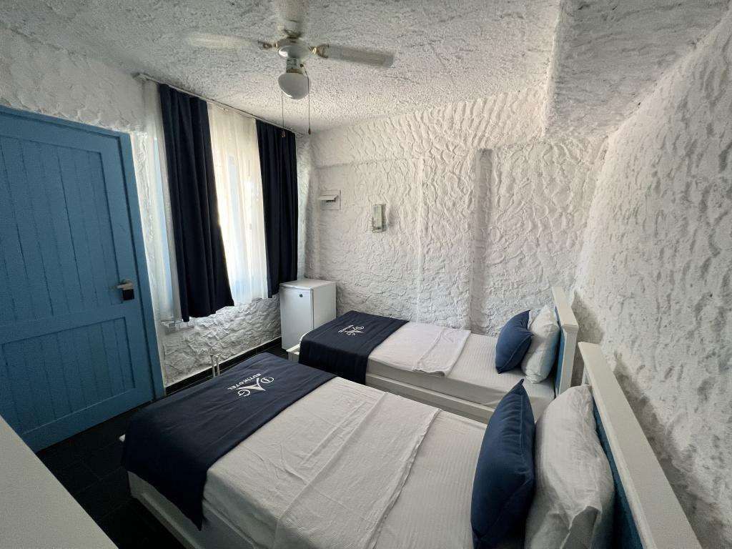 Dag Butik Otel galeri fotoğrafı