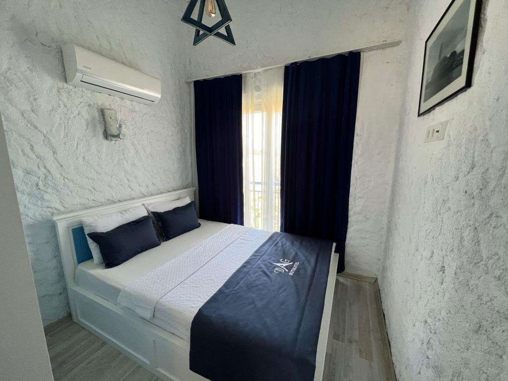 Dag Boutique Otel galeri fotoğrafı