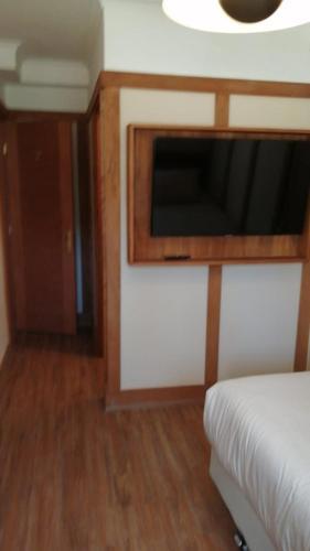 Hotel Boutique Casa Recreo