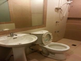 Hotel Mikka