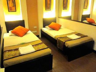 Hotel Mikka