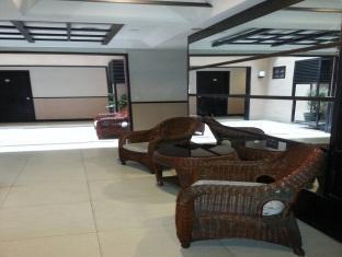 Hotel Mikka