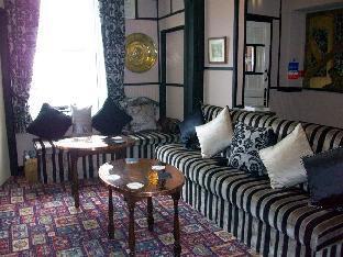 The Talbot Hotel