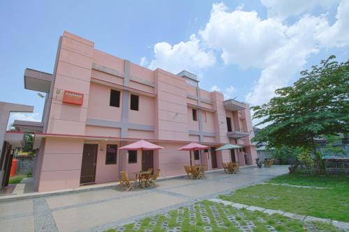 Guest House Karana Syariah