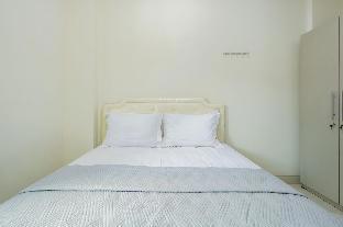 Guest House Karana Syariah
