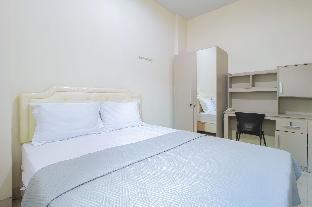 Guest House Karana Syariah
