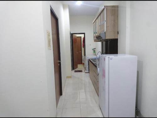 Guest House Karana Syariah