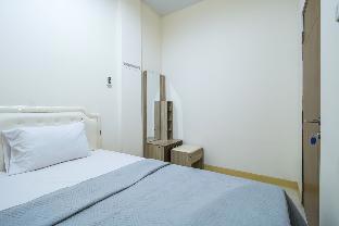 Guest House Karana Syariah