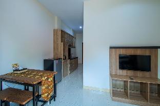 Guest House Karana Syariah