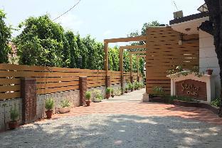 Status Club Resort