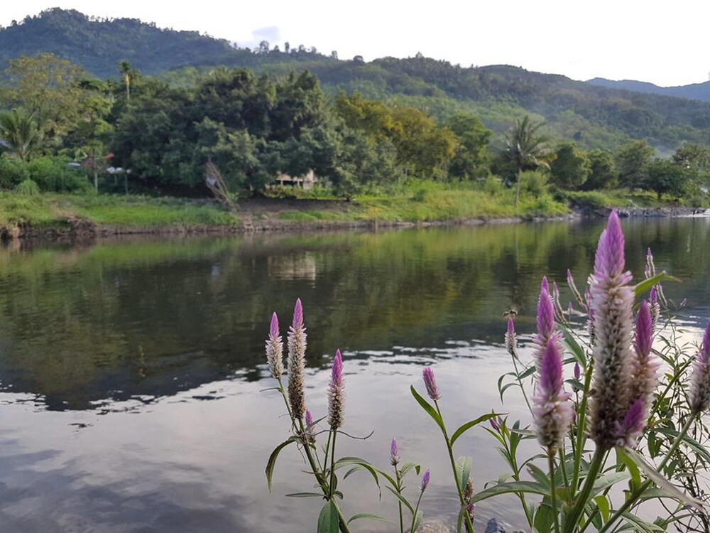 Baan Yaychoey Kiriwong