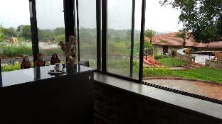 Jayshin Lake Vaitarna Resorts