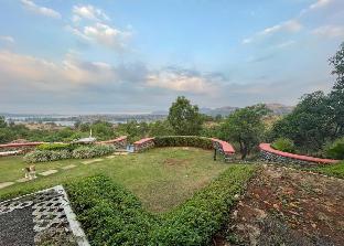 Jayshin Lake Vaitarna Resorts