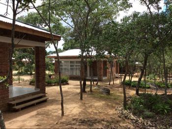 Cheltenham Park Resort