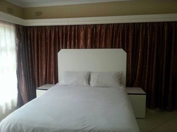 Cheltenham Park Resort