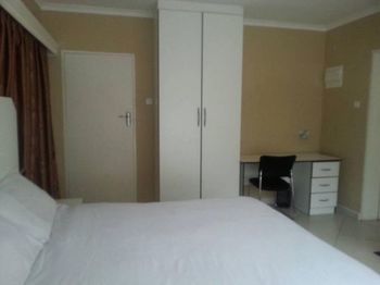 Cheltenham Park Resort