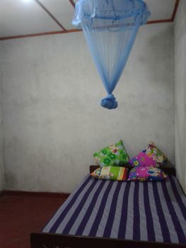 Patana Holiday Home
