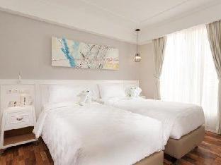 Daima Norwood Hotel