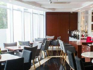Daima Norwood Hotel