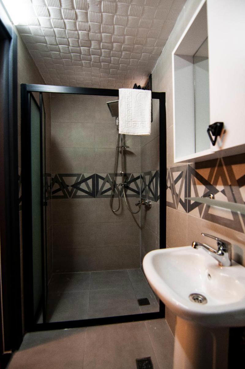 Ck Boutique Hotel