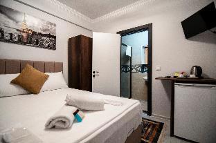 Ck Boutique Hotel