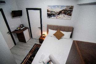 Ck Boutique Hotel