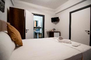 Ck Boutique Hotel